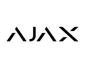 canex-manufacturer-ajax-v_325px.png
