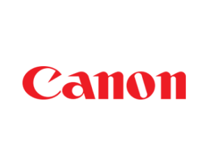 canex-manufacturer-canon-v_325px.png
