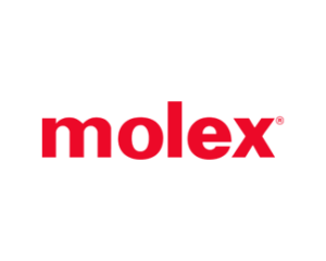 canex-manufacturer-molex-v_325px.png