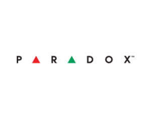 canex-manufacturer-paradox-v_325px.png