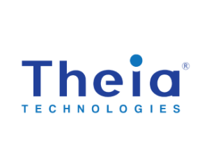 canex-manufacturer-theia_technologies-v_325px.png