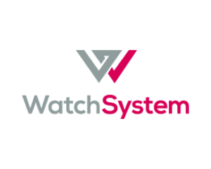 canex-manufacturer-watchsystem-v_325px.png